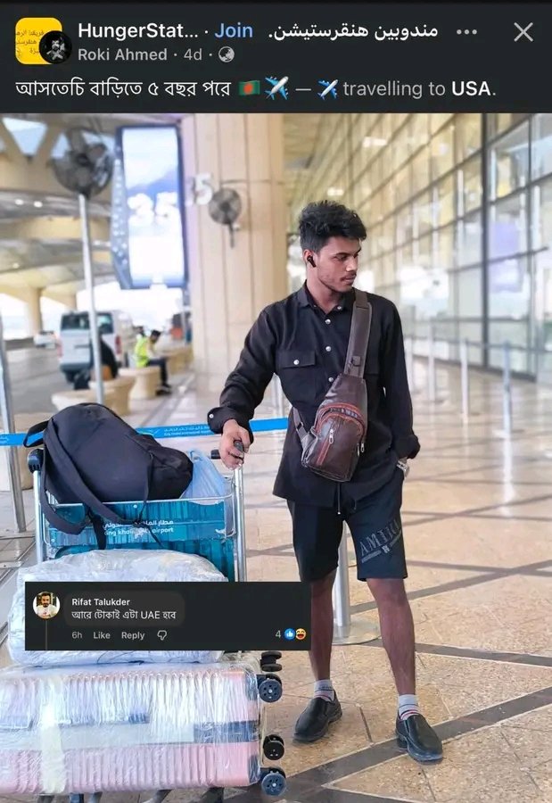 80843.jpg