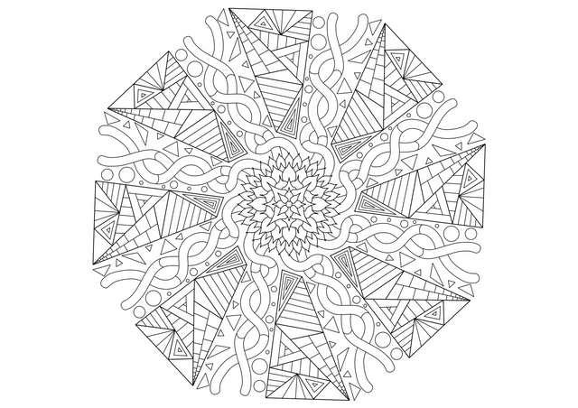 ZenColouringStencil-Week-26.png