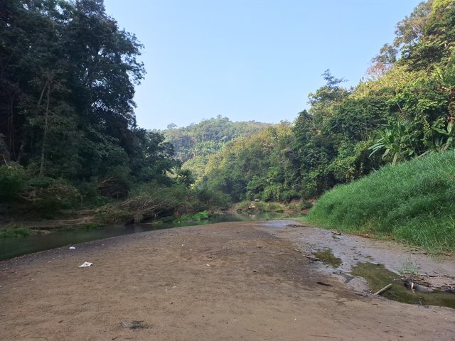 20240121_085956.jpg