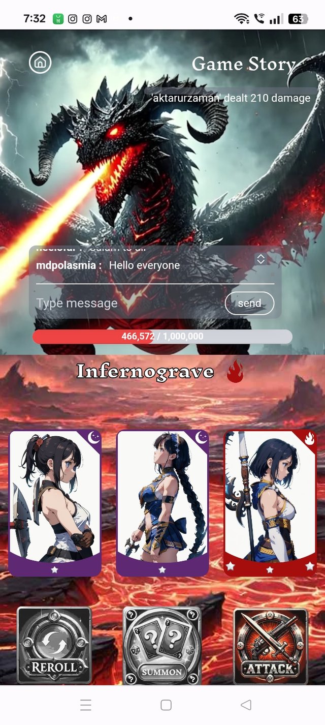1000027037.jpg