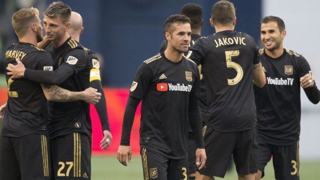 skysports-los-angeles-fc-mls_4247192.jpg