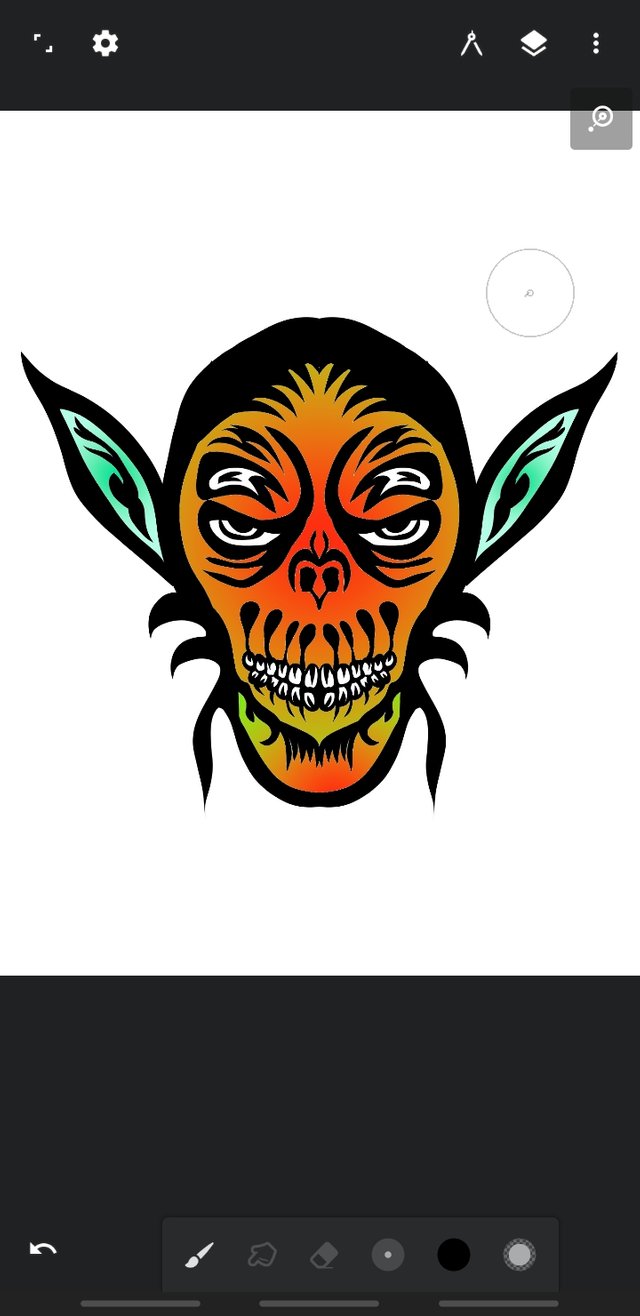 Screenshot_20230525-094122_Painter.jpg