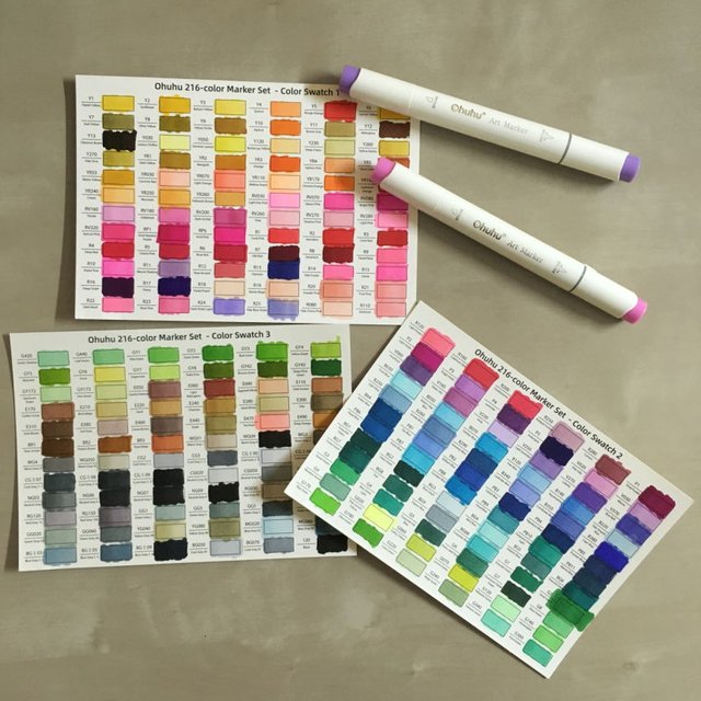 ohuhu-markers-color-charts.jpg