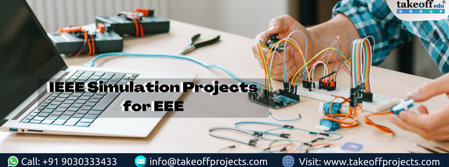 IEEE Simulation Projects for EEE.png