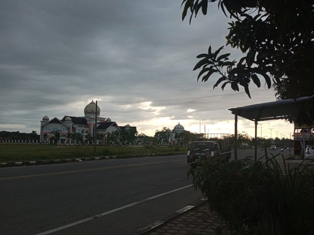 IMG20250606180136.jpg