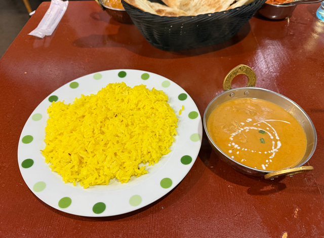 カレー.png