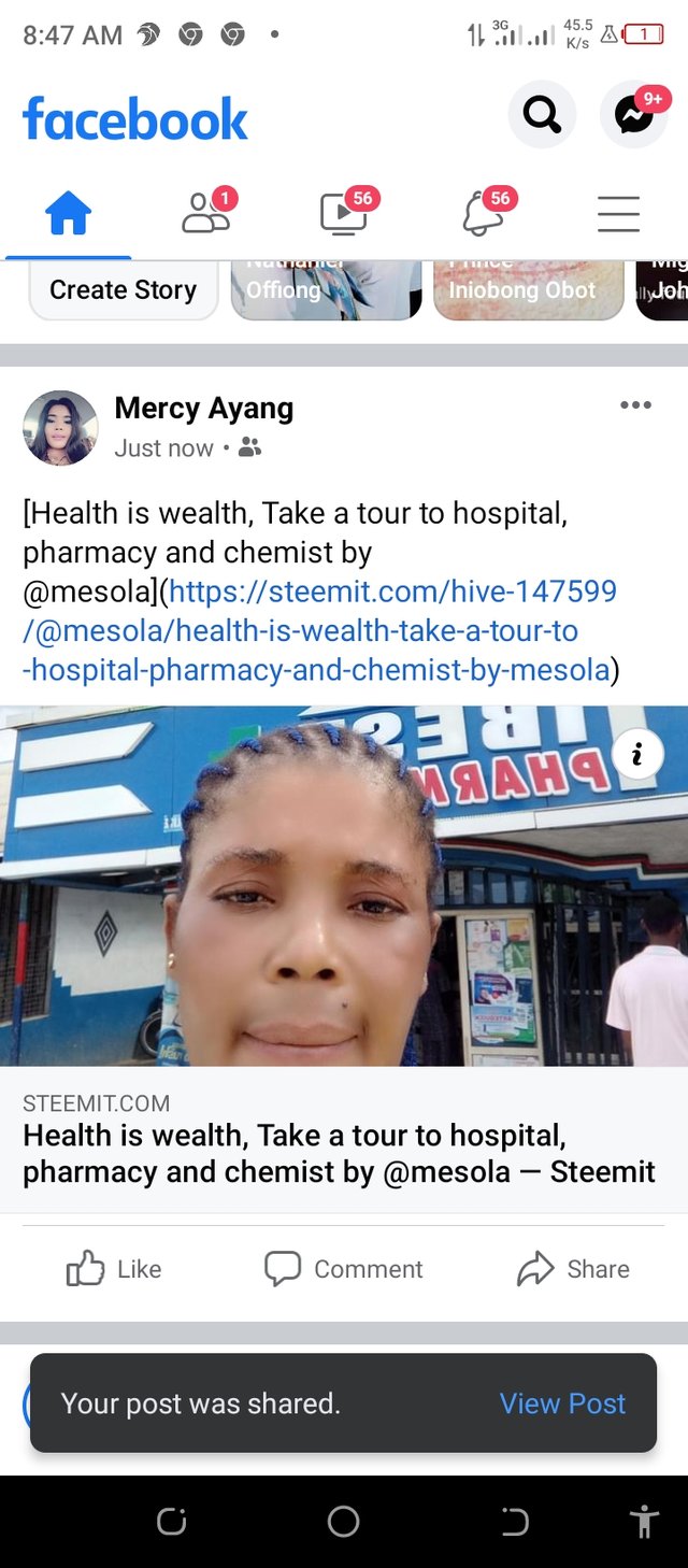 Screenshot_20220406-084734.jpg