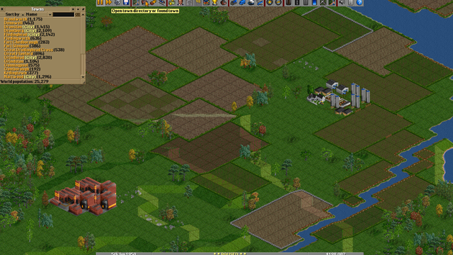 Screenshot (263).png