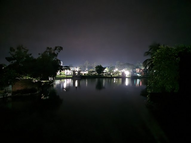 20210914_202025.jpg