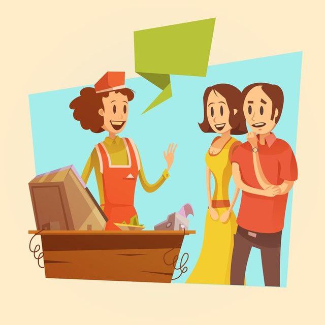 saleswoman-customers-pay-desk-retro-background_1284-16965.jpg