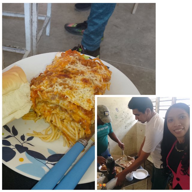 photocollage_202553203644357.jpg