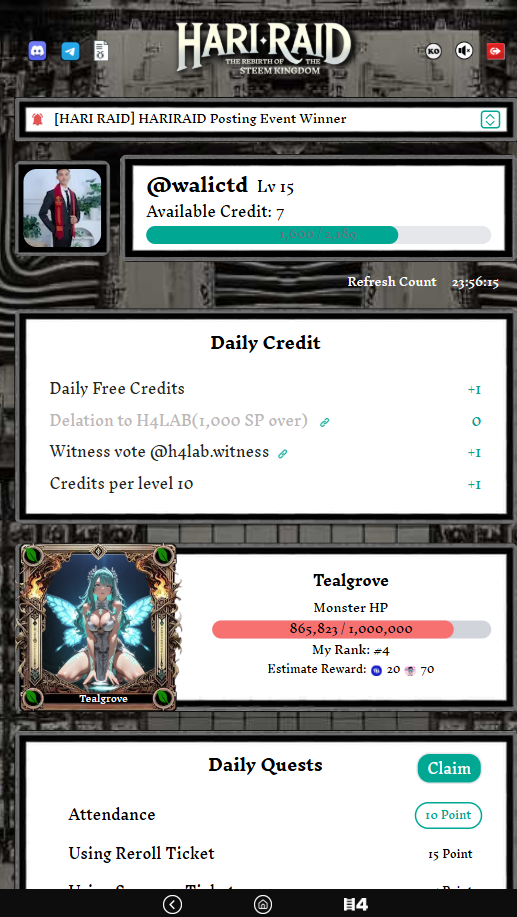 Screenshot 2025-09-26 070350.png