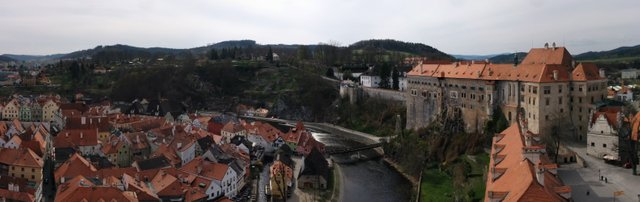 prague - cesky panorama.jpg