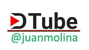 juan dtube.jpg