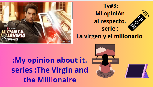 JKL.PNG