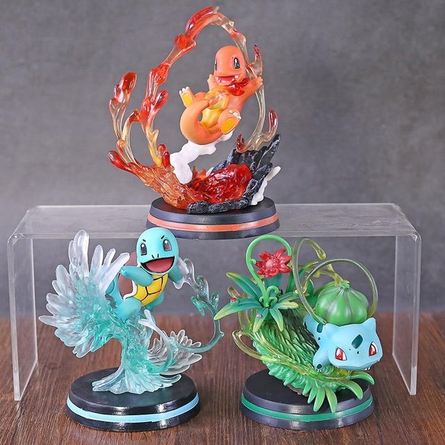 Anime-Monster-Center-Charmander-Bulbasaur-Squirtle-Fighting-Ver-PVC-Figure-Model-Toy-Figurine-Birthday-Gift_400x@2x.jpg