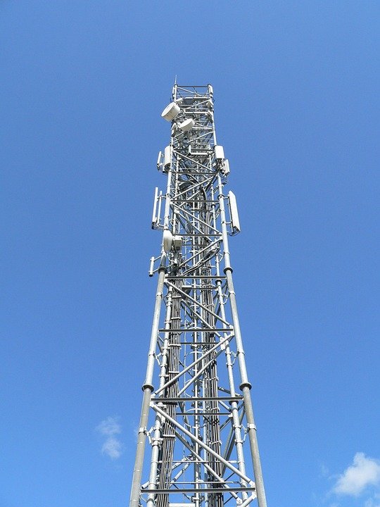 antenna-175148_960_720.jpg