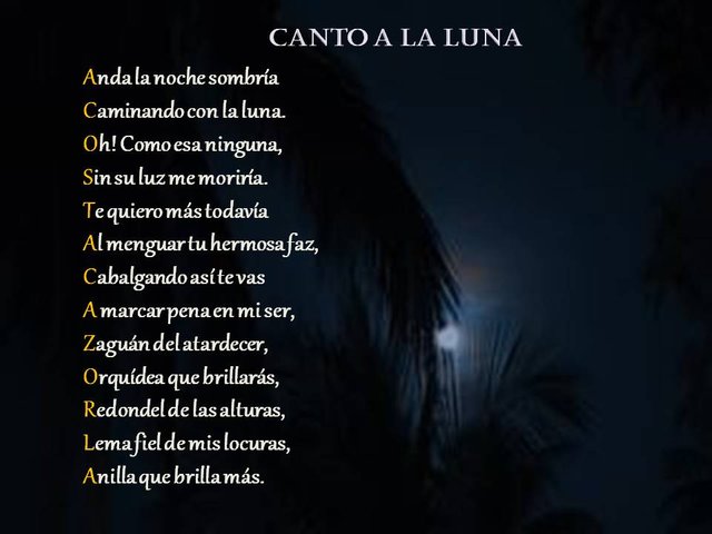 canto a la luna.jpg