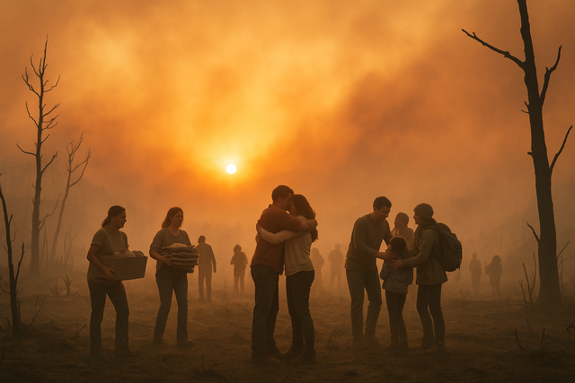 After the Blaze_ Sunrise Resilience.png
