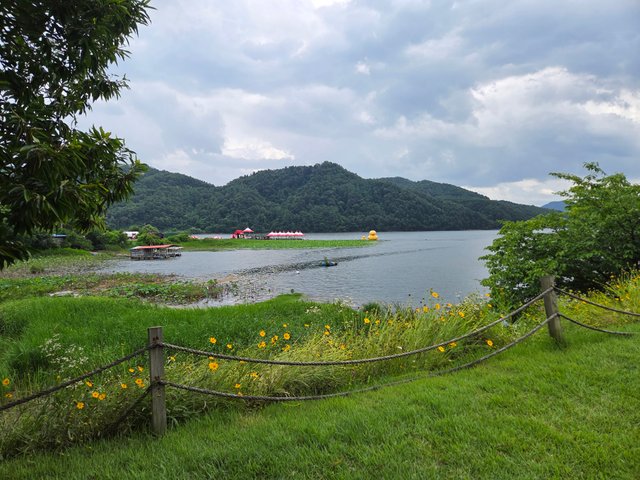20250701_143625.jpg