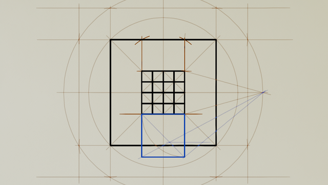 Untitled2.png