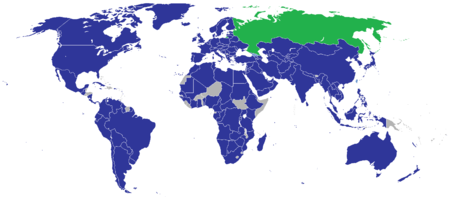 Diplomatic_missions_of_Russia.png
