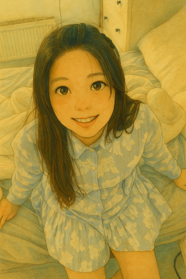 Japonese Serenity in Soft Hues.png