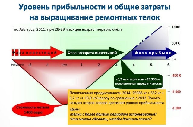 20180510_Vector_7.JPG