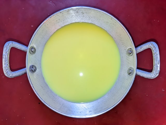 1000020237.jpg
