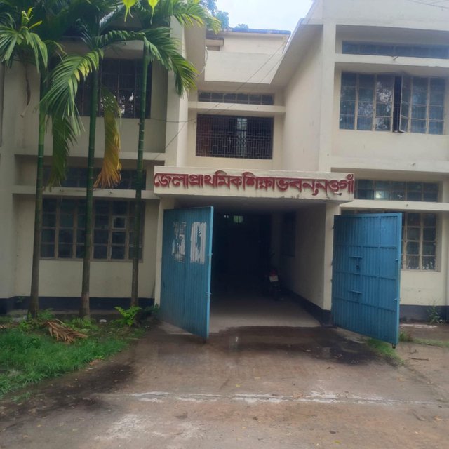 ce110e6f-aba0-4159-9144-0121bac2baca.jpeg