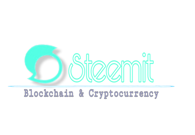 Steem logo.png