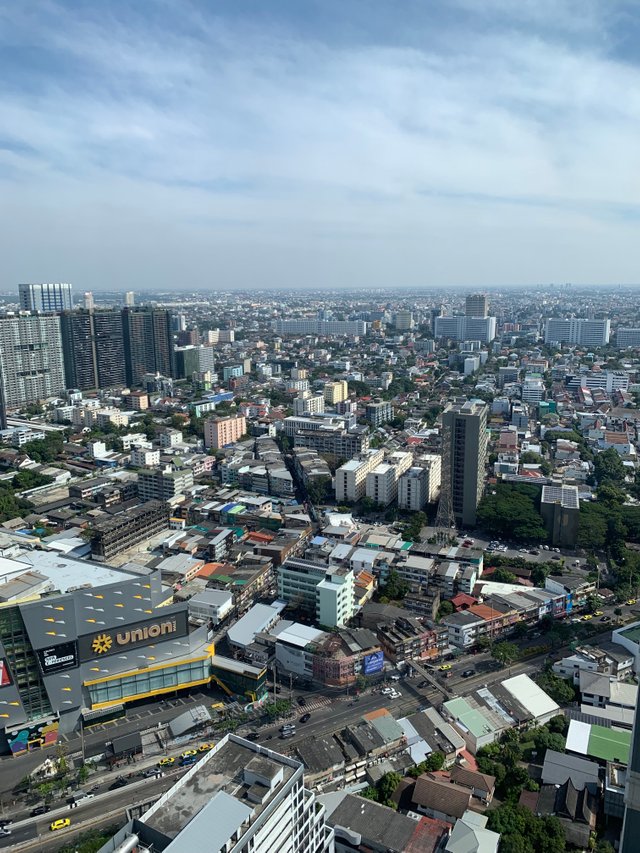 Bangkok2.jpg