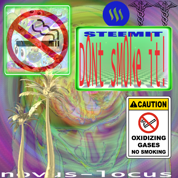 68 steem smoke 3.png