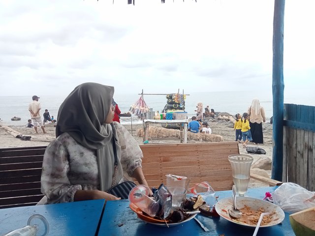 IMG20250607155628.jpg