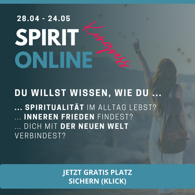 Quadratischer Banner Spirit Kongress.png
