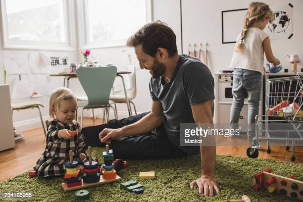 gettyimages-734165955-612x612.jpg