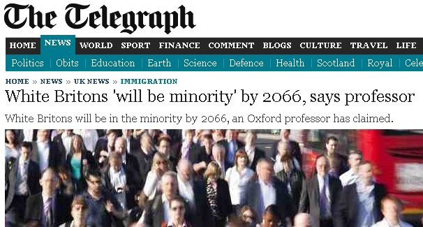 2066minority.jpg