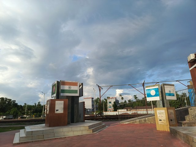 1000007496.jpg