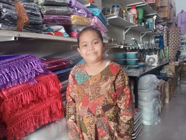 IMG20250619092934.jpg