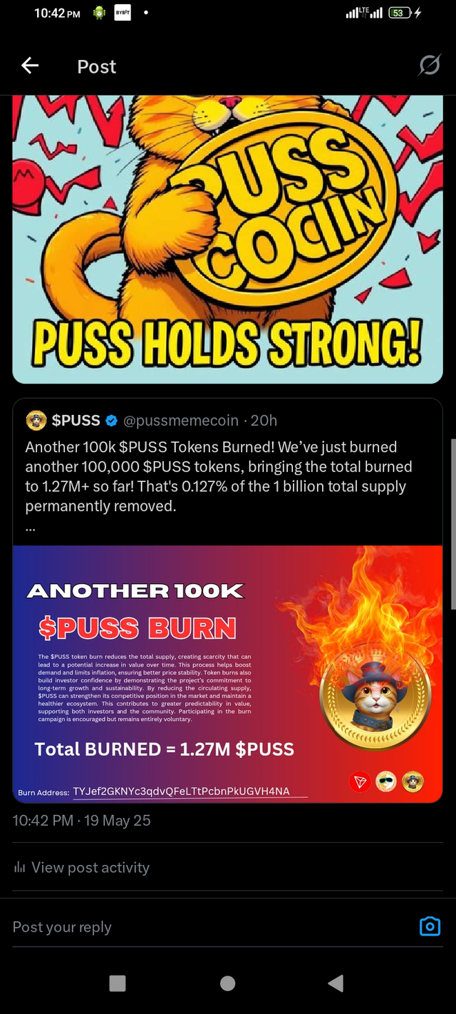 Screenshot_20250519-224212.png