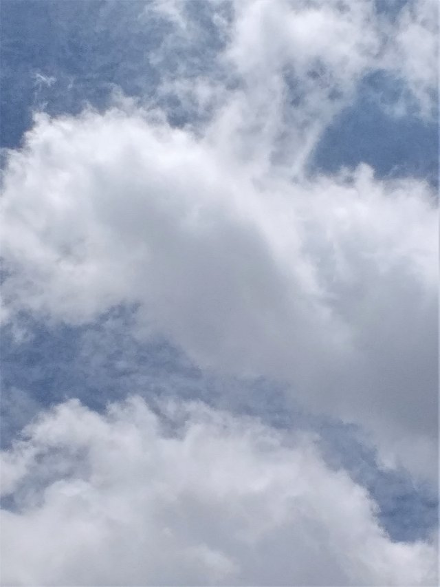 clouds42.jpg