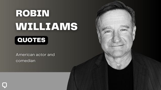 Robin Williams Quotes.jpg