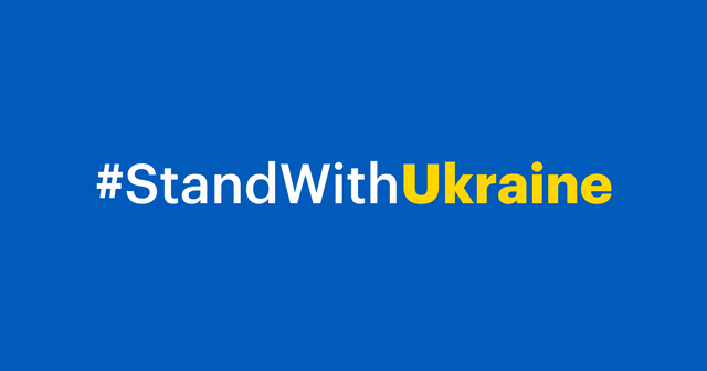 restream-blog-stand-with-ukraine-1.png