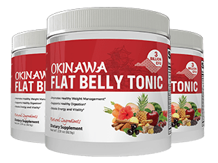 Okinawa Flat Belly Tonic.png