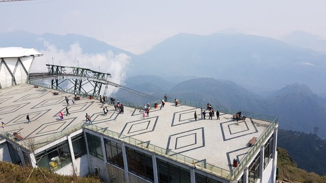 20180314_101412.jpg