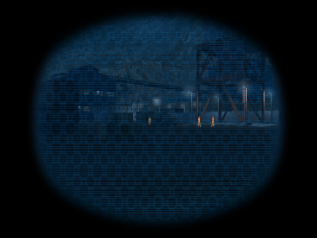 1000097619.png