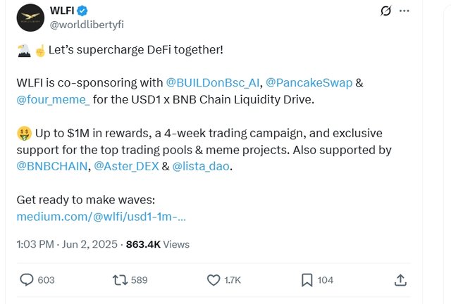 9b77bb7e-4e64-47ec-896f-cf1fb1085f84 (1).jpeg