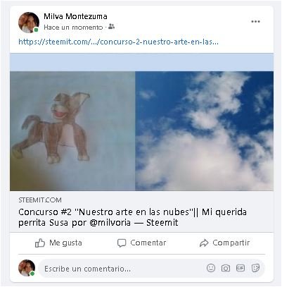 Captura facebook.JPG