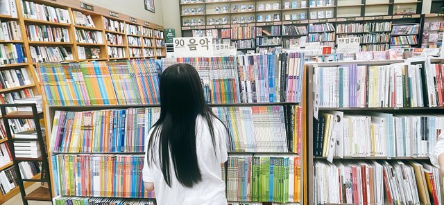 KakaoTalk_20250811_132259304_01.jpg