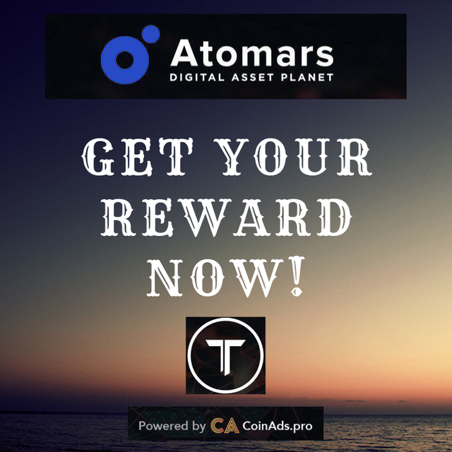 GET YOUR REWARD NOW!.png